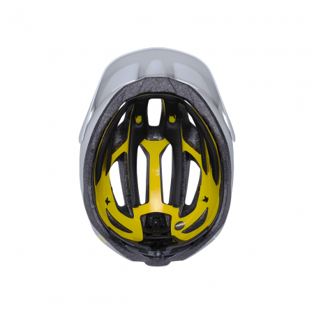 Casca BBB BHE-22B Dune MIPS 2.0 Gri Mat S 52-55 cm [9]