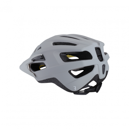 Casca BBB BHE-22B Dune MIPS 2.0 Gri Mat S 52-55 cm [6]