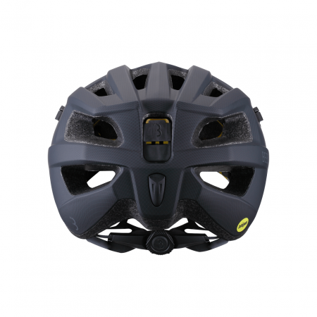 Casca BBB BHE-22 Dune MIPS 2.0 Negru Mat L 58-61 cm [14]