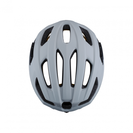 Casca BBB BHE-22B Dune MIPS 2.0 Gri Mat S 52-55 cm [14]