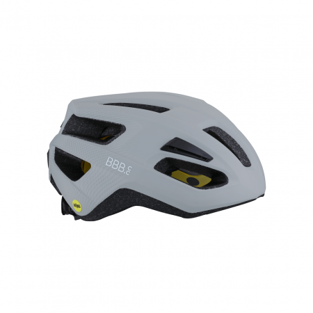 Casca BBB BHE-22B Dune MIPS 2.0 Gri Mat S 52-55 cm [13]