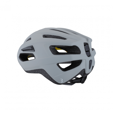 Casca BBB BHE-22B Dune MIPS 2.0 Gri Mat S 52-55 cm [16]