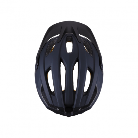 Casca BBB BHE-22 Dune MIPS 2.0 Negru Mat L 58-61 cm [2]