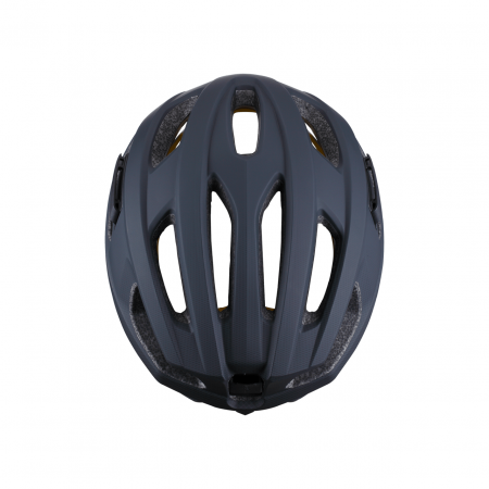 Casca BBB BHE-22 Dune MIPS 2.0 Negru Mat L 58-61 cm [15]