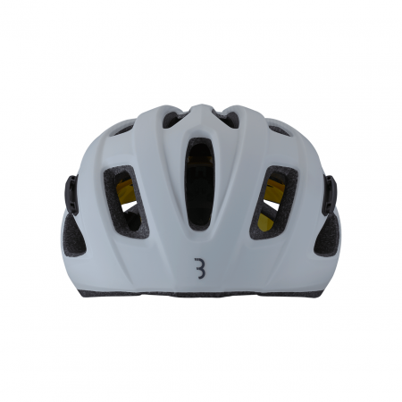 Casca BBB BHE-22B Dune MIPS 2.0 Gri Mat S 52-55 cm [10]