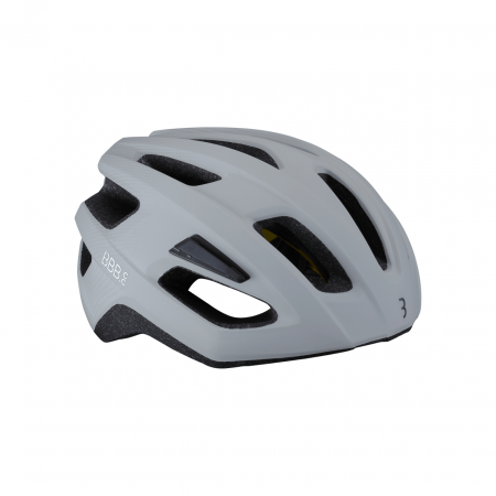 Casca BBB BHE-22B Dune MIPS 2.0 Gri Mat S 52-55 cm [15]
