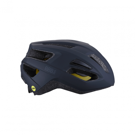 Casca BBB BHE-22 Dune MIPS 2.0 Negru Mat L 58-61 cm [13]