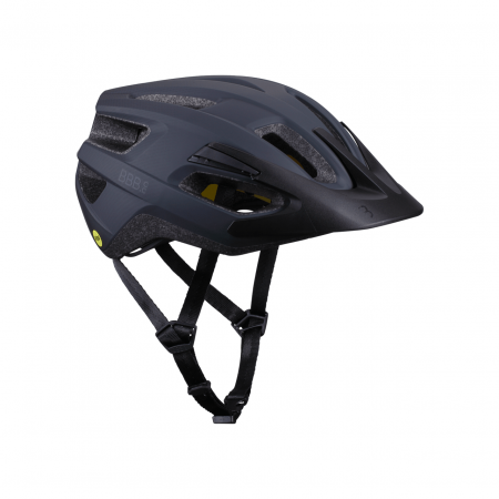 Casca BBB BHE-22 Dune MIPS 2.0 Negru Mat L 58-61 cm [9]