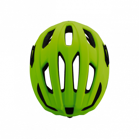 Casca BBB BHE-22 Dune MIPS Galben Neon S 52-55 cm [2]