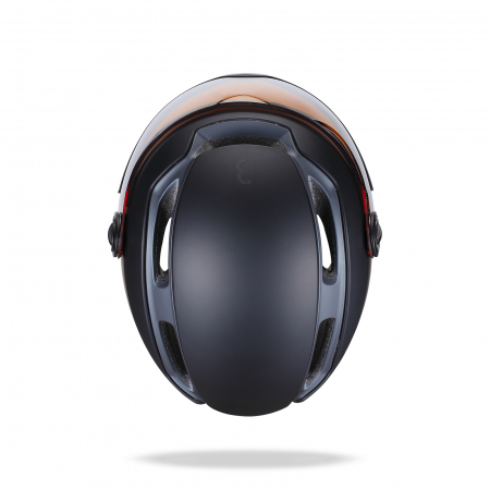 Casca BBB BHE-56F Indra FaceShield pentru eBike M [6]
