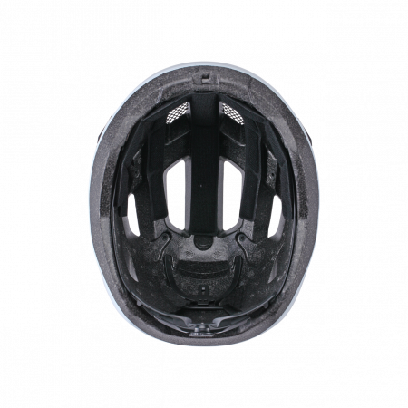Casca BBB Condor 2.0 BHE-173 Alb Lucios L (58-62 cm) [3]