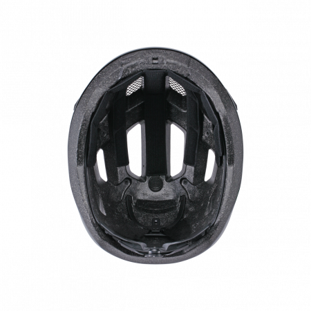 Casca BBB Condor 2.0 BHE-173 Negru Lucios L (58-62 cm) [3]