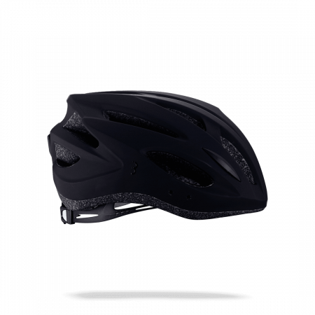 Casca BBB Condor BHE-35, negru mat, M (54-58cm) [3]