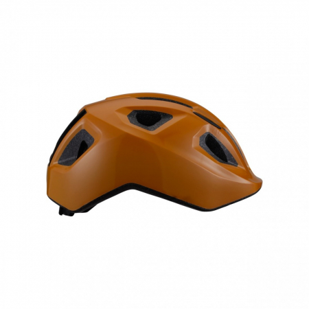 Casca BBB Hero BHE-172 Portocaliu Tigru M (52-56 cm) [1]