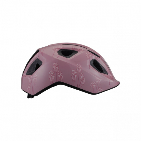 Casca BBB Hero BHE-172 Roz Palmier M (52-56 cm) [5]