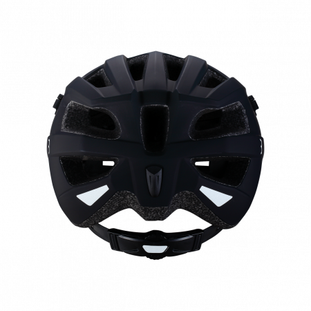 Casca BBB Kite 2.0 BHE-29B Negru Mat L 58-61 cm [3]