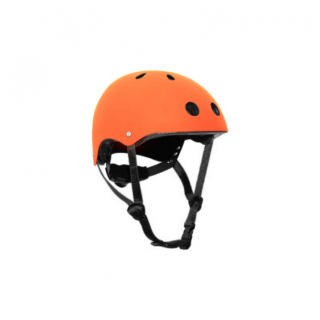 Casca Fivestars Ride galben mat S-M (49-54cm) [0]