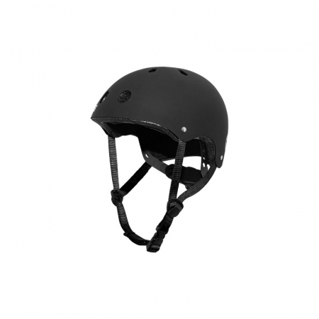 Casca Fivestars Ride Negru Mat M/L (54-59 cm) [1]