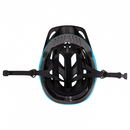 Casca Force Beago albastra S/M, 46-53cm [4]