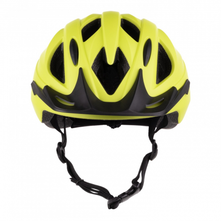 Casca Force Beago galbena L/XL, 54-58cm [2]