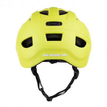 Casca Force Beago galbena L/XL, 54-58cm [3]