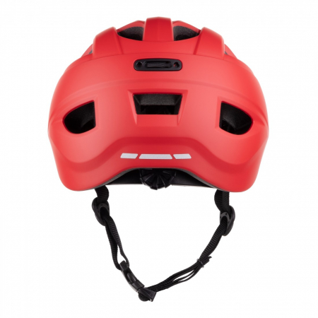 Casca Force Beago rosie L/XL, 54-58cm [3]