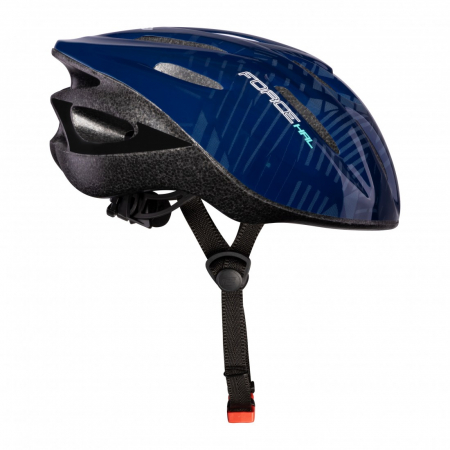Casca Force Hal, bleumarin, L-XL, 58-63cm [1]