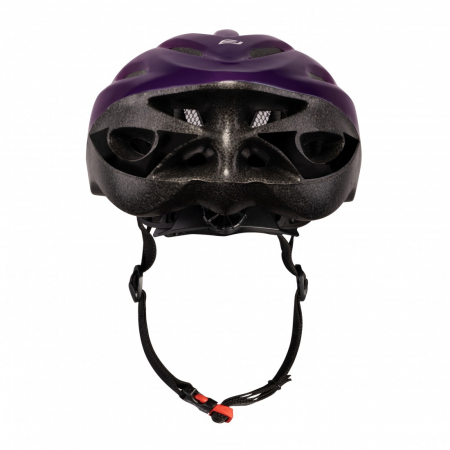 Casca Force Hal, violet, S-M, 54-58cm [3]