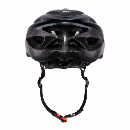 Casca Force Hal, negru, XS-S, 48-54cm [3]