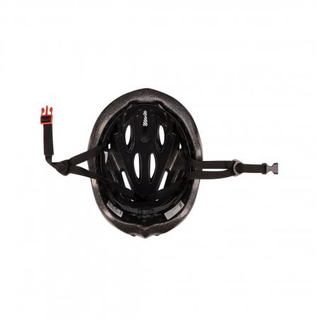 Casca Force Hal, alb, S-M, 54-58cm [4]