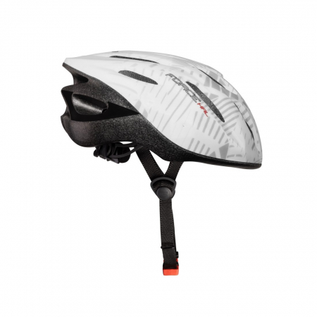 Casca Force Hal, alb, S-M, 54-58cm [1]