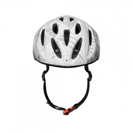 Casca Force Hal, alb, S-M, 54-58cm [2]