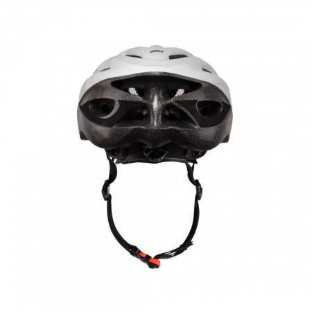 Casca Force Hal, alb, S-M, 54-58cm [3]