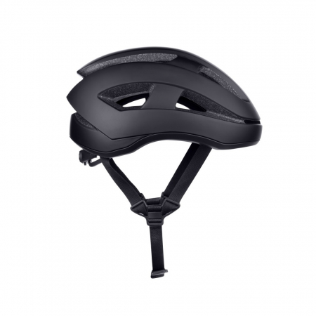 Casca Force Naos Negru M-L (55 - 59 cm) [1]