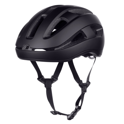 Echipament protectie - Casca Force Naos Negru S-M (51 - 56 cm)
