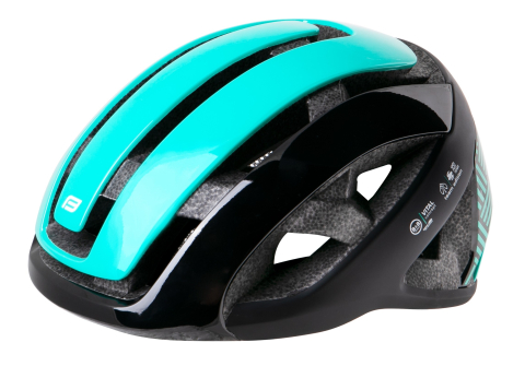 Echipament protectie - Casca Force NEO Vital Concept S-M