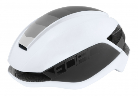 Casca Force Orca Alb/Negru S/M [8]