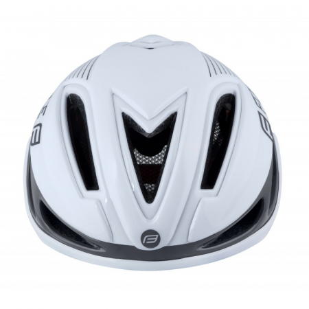 Casca Force Rex alb/gri S-M (56-58 cm) [1]