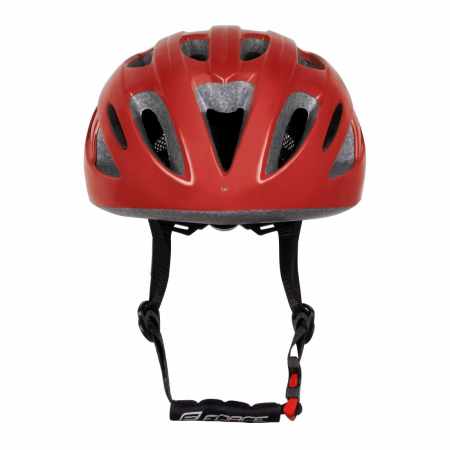 Casca Force Swift, Rosu, (XS/S), 50-54cm [2]