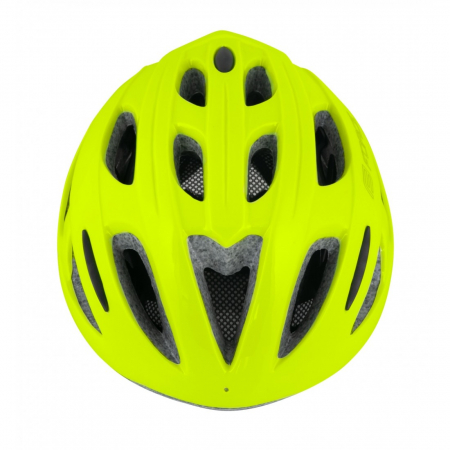 Casca Force Swift, Galben Fluo, (XS/S), 50-54cm [2]