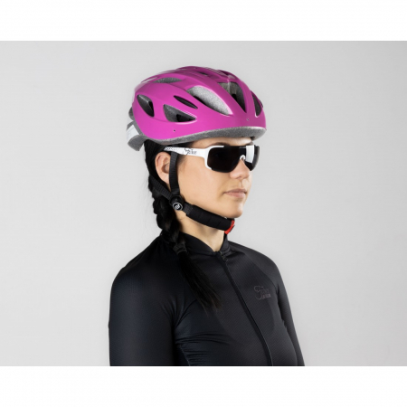 Casca Force Swift, Magenta, (L/XL), 58-63cm [4]