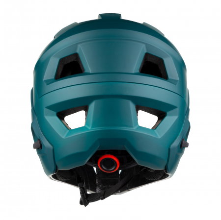 Casca full-face Force Venom Downhill, trucoaz, S-M, 55-58cm [3]