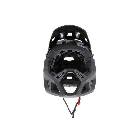 Casca full-face e.Wheel Sport CP06, Camo, 59-61cm (L) [2]