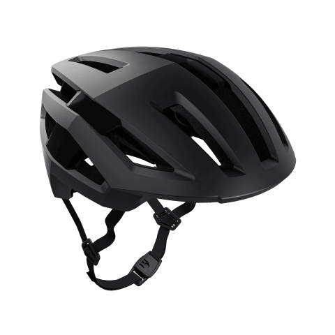 Casti bicicleta - Casca Leatt MTB Endurance 3.0 Black L - 59-63cm