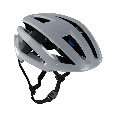 Echipament protectie - Casca Leatt MTB Endurance 4.0 White L - 59-63cm