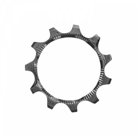 Caseta de pinioane Shimano Acera CS-HG200-9, 9 viteze, 11-32T [4]