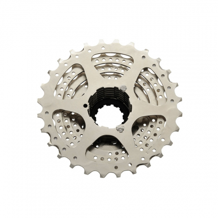 Caseta de pinioane Shimano Acera CS-HG41-7, 7 viteze, 11-28T [2]