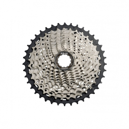 Pinioane - Pinioane pe caseta Shimano SLX CS-M7000-11, 11 vit, 11-42T