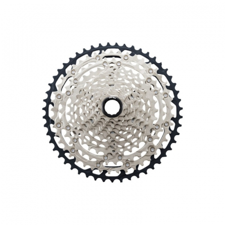 Pinioane - Pinioane pe caseta Shimano SLX CS-M7100, 12 vit, 11-45T