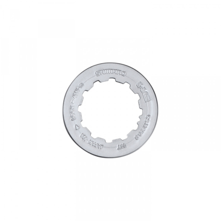Caseta de pinioane Shimano Sora CS-HG50-9, 9 viteze, 12-25T [6]